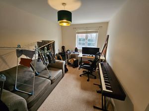 Photo 6- click for photo gallery